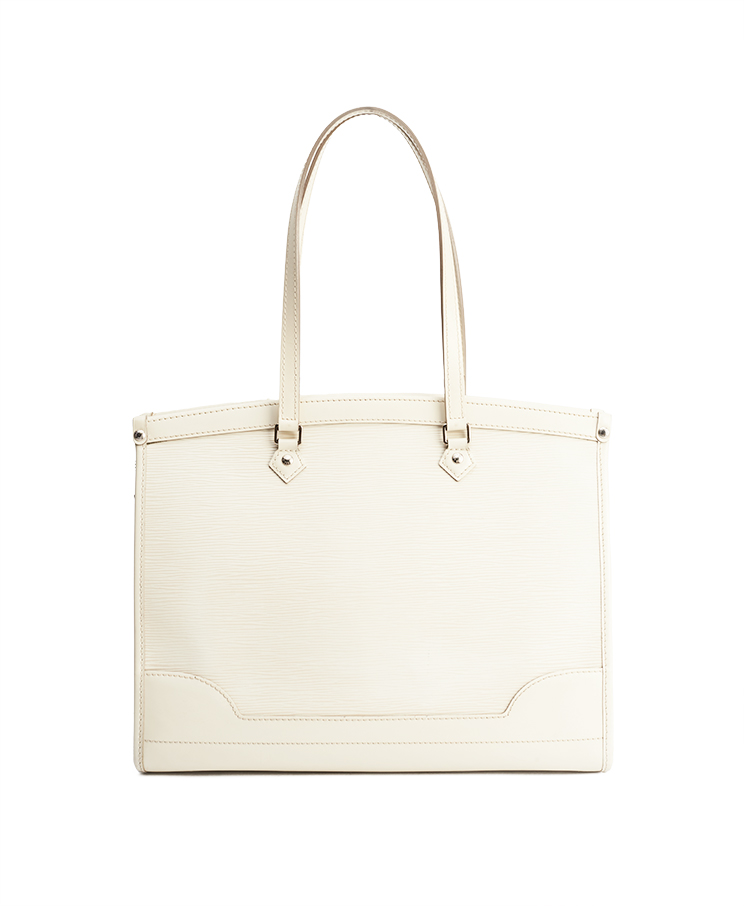 Louis Vuitton Madeleine GM