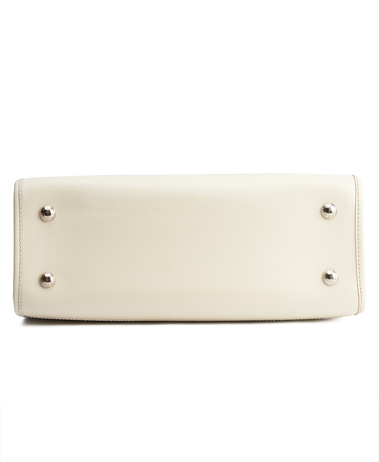 Louis Vuitton Madeleine GM