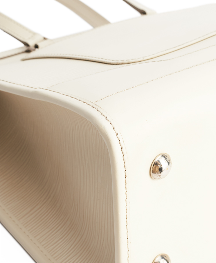 Louis Vuitton Madeleine GM