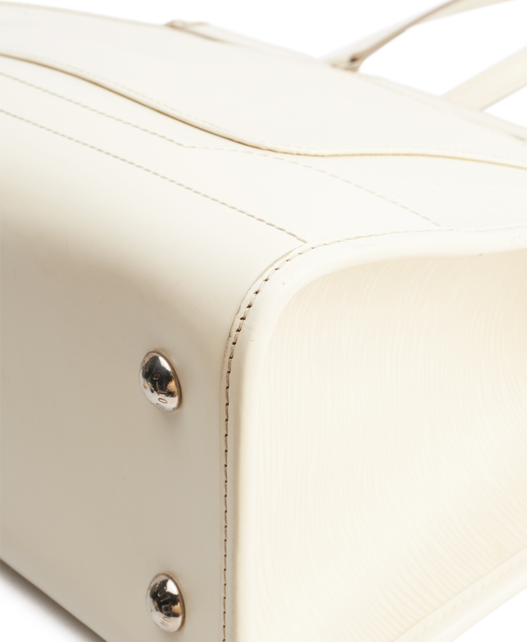 Louis Vuitton Madeleine GM