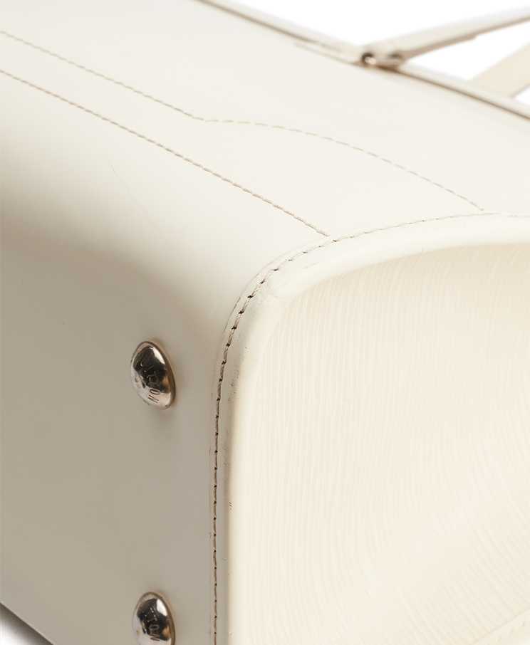Louis Vuitton Madeleine GM