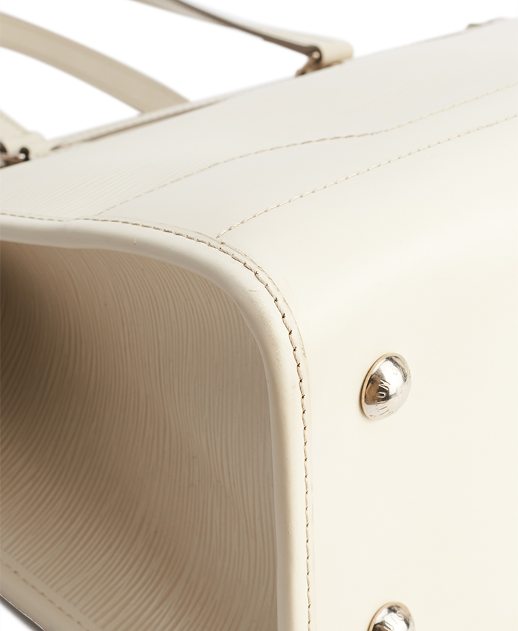 Louis Vuitton Madeleine GM