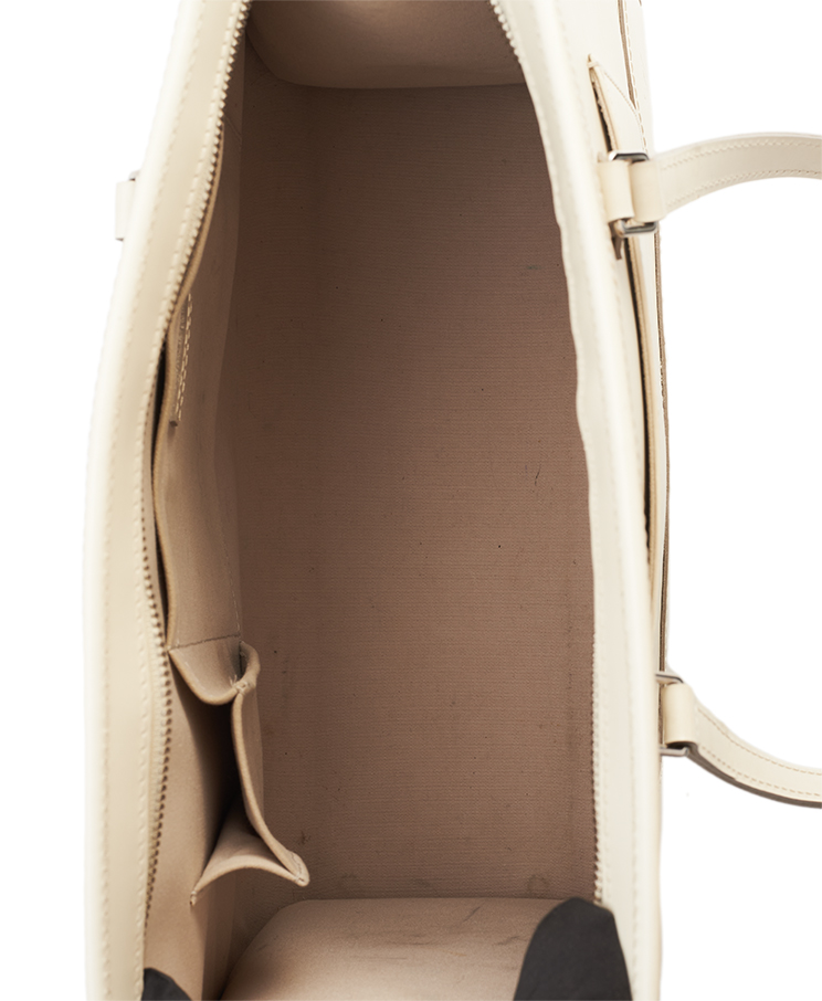 Louis Vuitton Madeleine GM