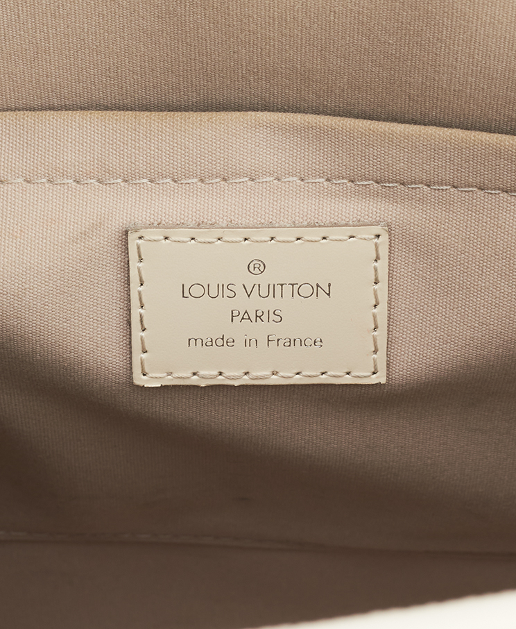 Louis Vuitton Madeleine GM
