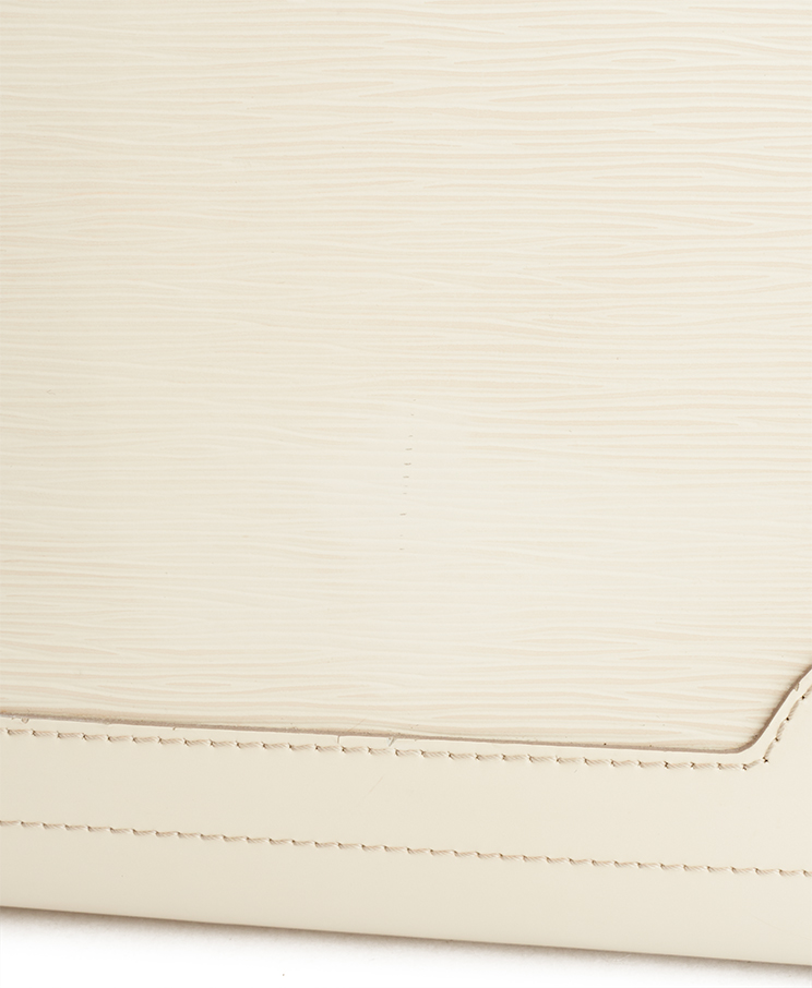 Louis Vuitton Madeleine GM
