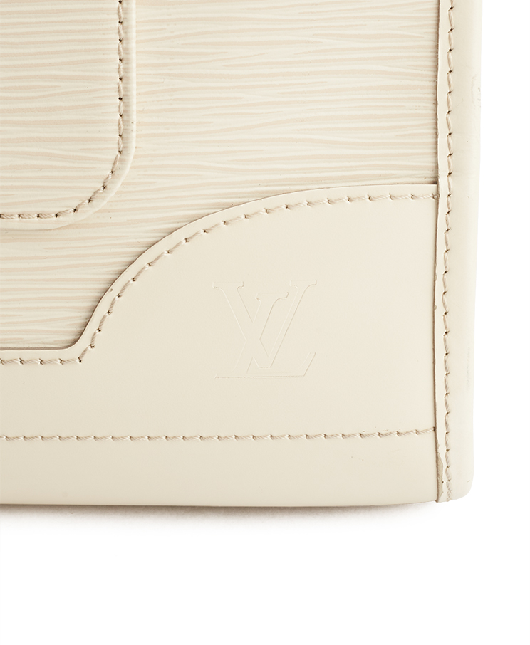 Louis Vuitton Madeleine GM