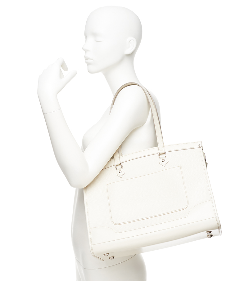Louis Vuitton Madeleine GM