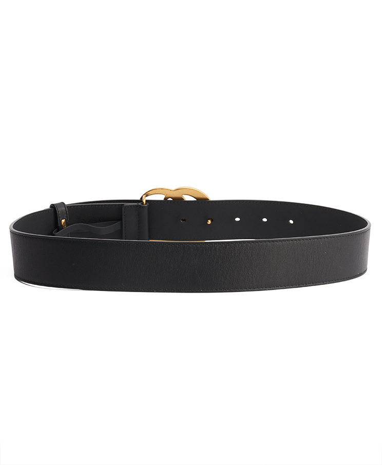 Gucci GG Marmont Belt