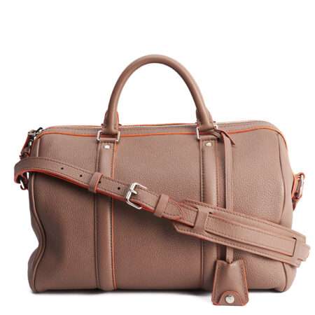 Louis Vuitton Sofia Coppola SC Bag PM
