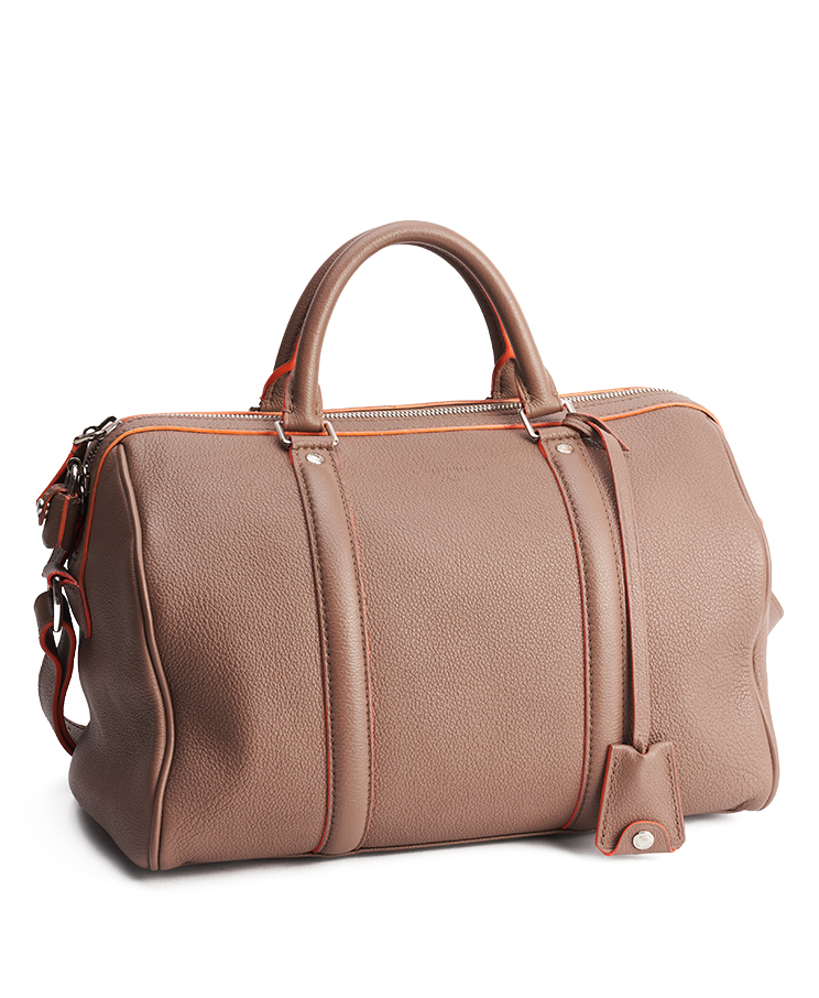 Louis Vuitton Sofia Coppola SC Bag PM