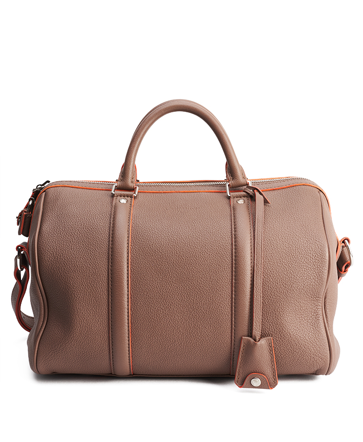 Louis Vuitton Sofia Coppola SC Bag PM