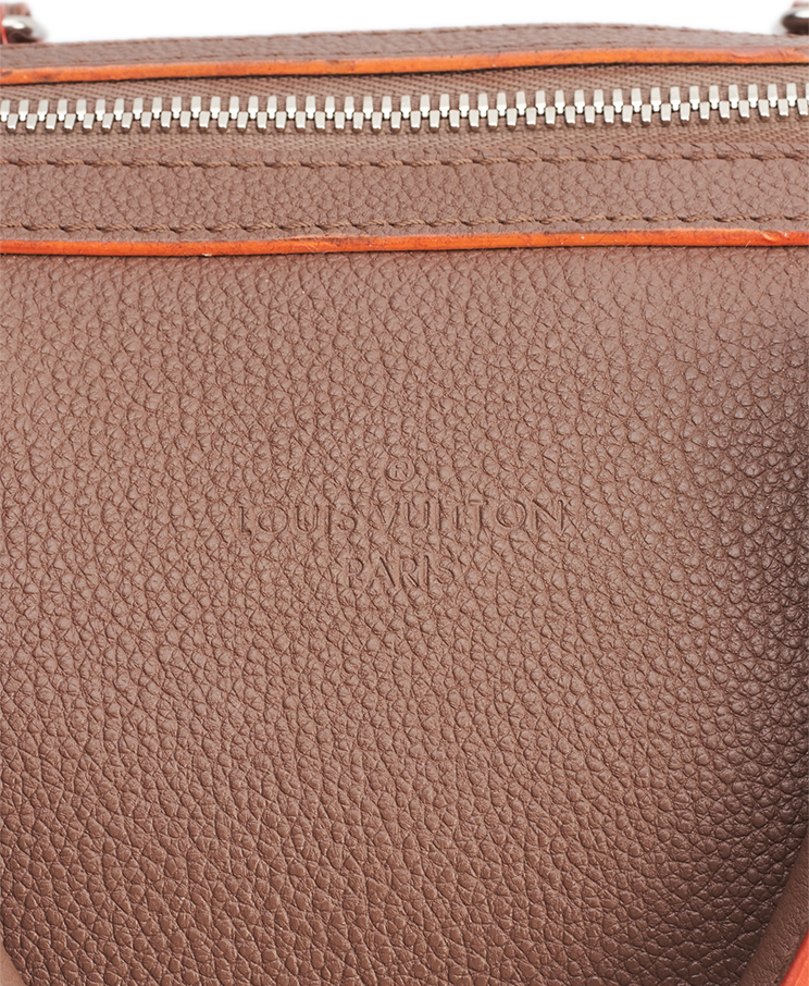 Louis Vuitton Sofia Coppola SC Bag PM