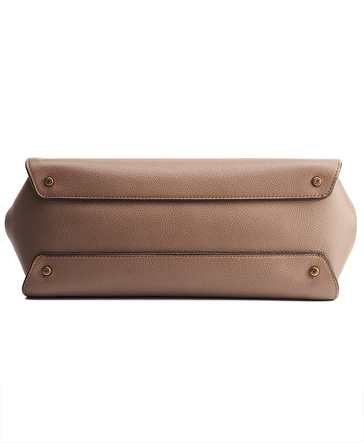 Dolce & Gabbana Sicily Soft Large