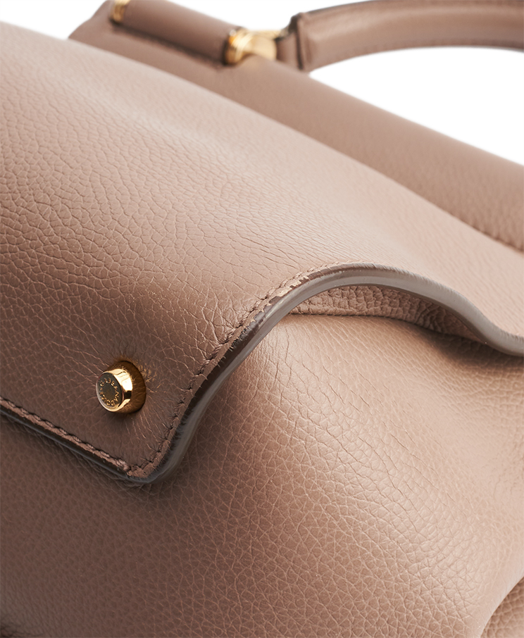 Dolce & Gabbana Sicily Soft Large