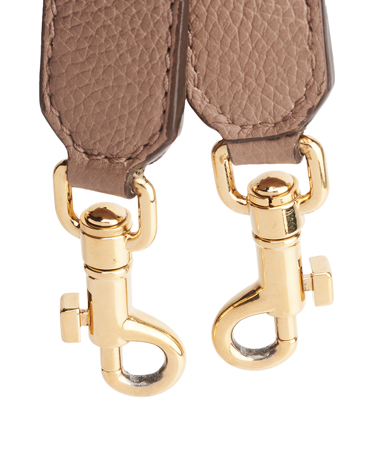 Dolce & Gabbana Sicily Soft Large