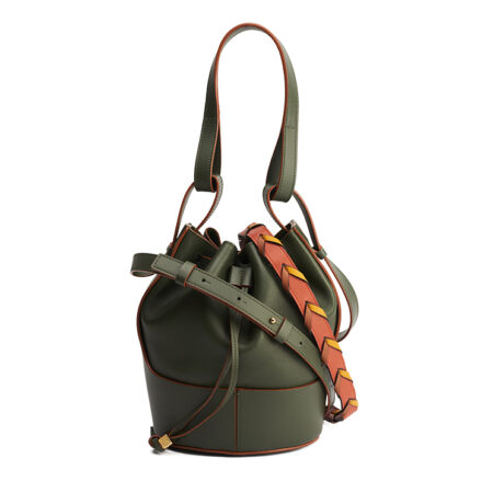 Loewe Ballon Small