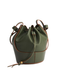 Loewe Ballon Small