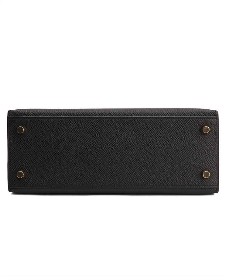 Hermes Kelly II Sellier 25