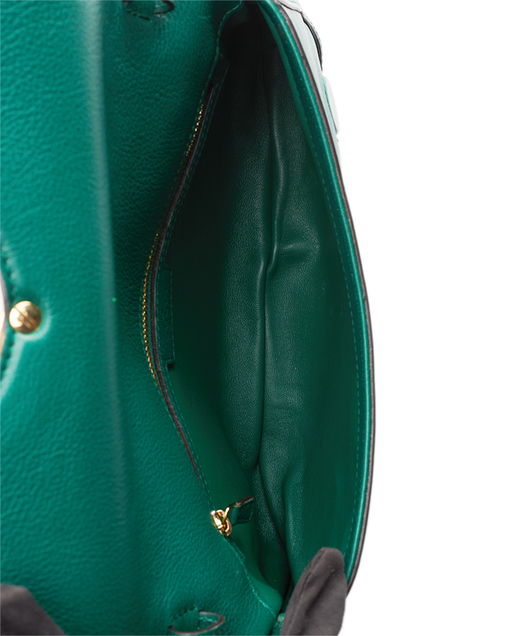 Gucci Blondie Bag