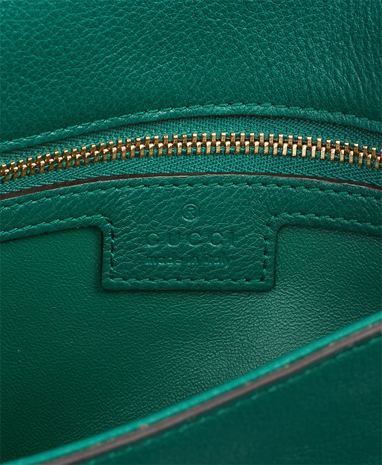 Gucci Blondie Bag
