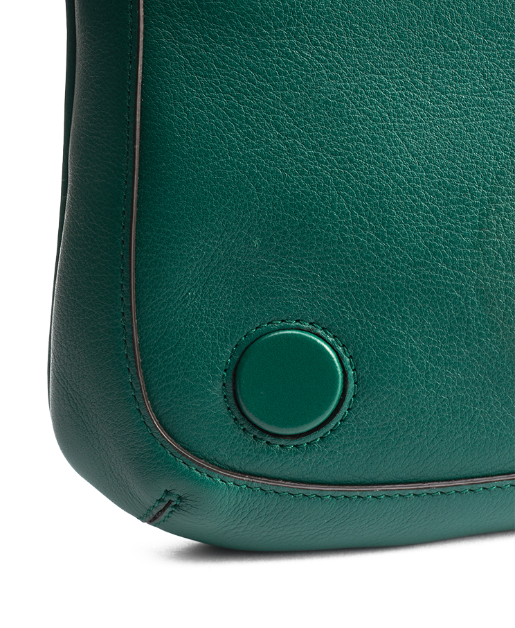 Gucci Blondie Bag