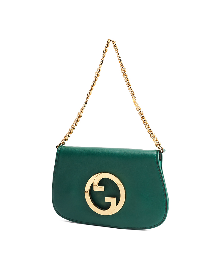 Gucci Blondie Bag