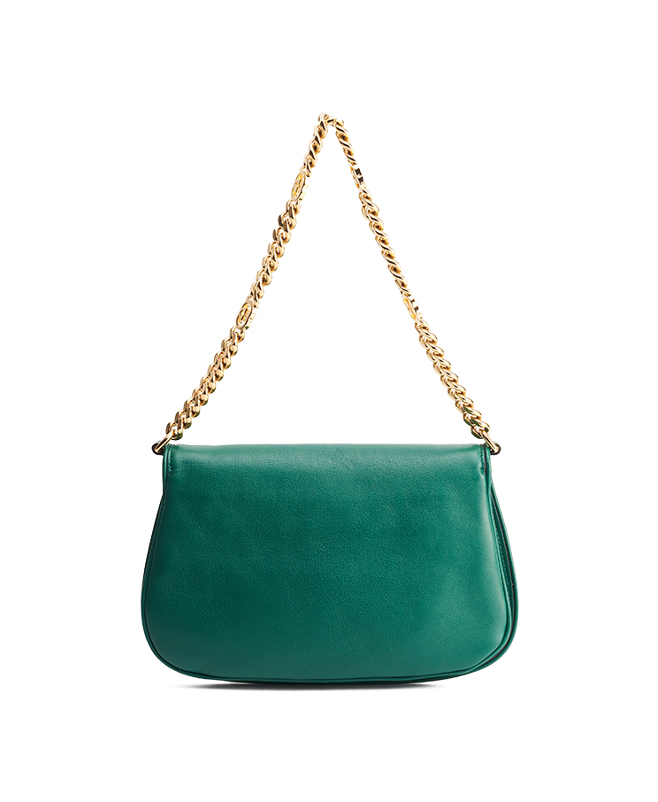 Gucci Blondie Bag