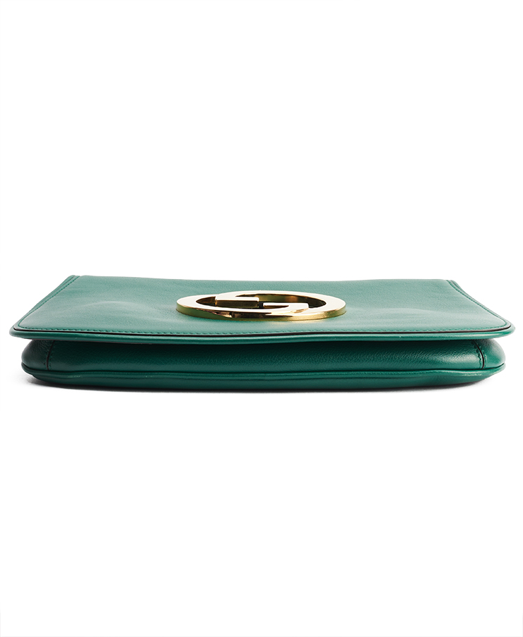 Gucci Blondie Bag
