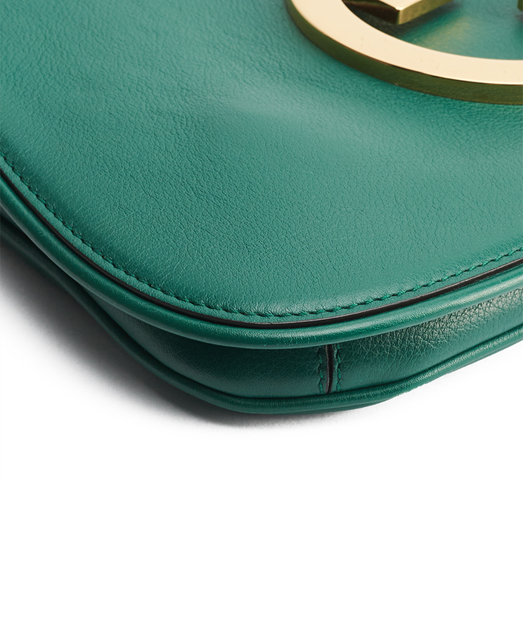 Gucci Blondie Bag