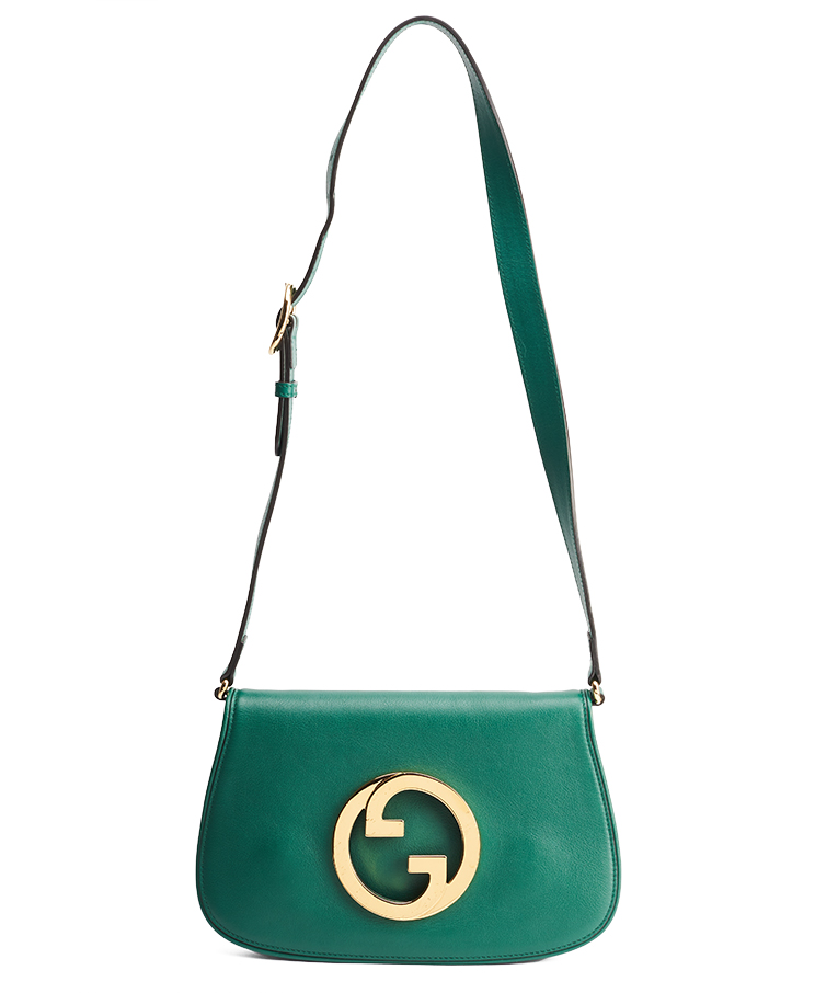 Gucci Blondie Bag