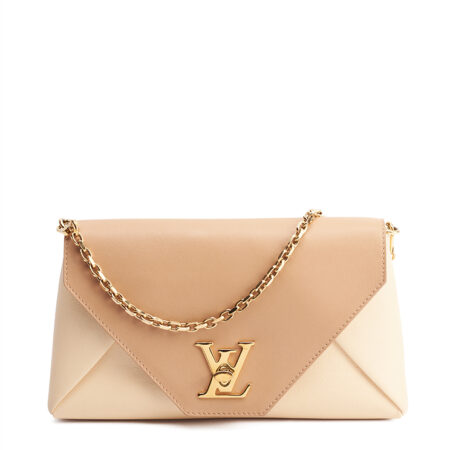 Louis Vuitton Love Note Bag