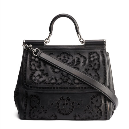 Dolce & Gabbana Sicily Large