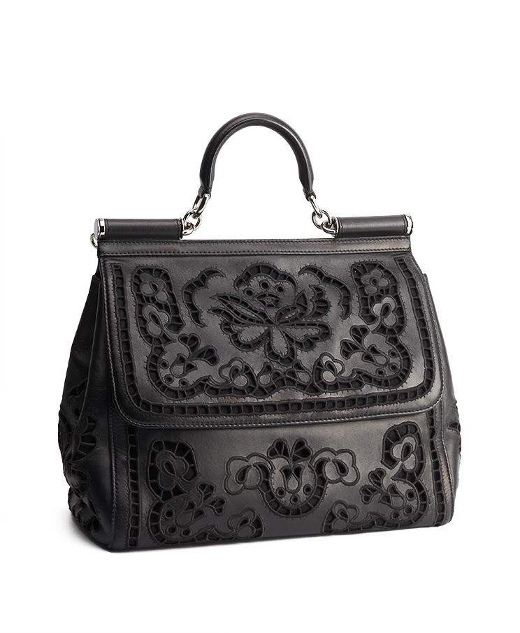 Dolce & Gabbana Sicily Large