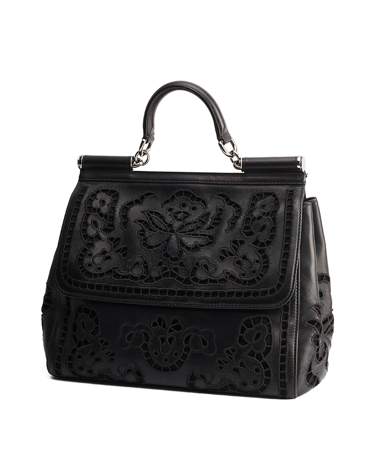 Dolce & Gabbana Sicily Large