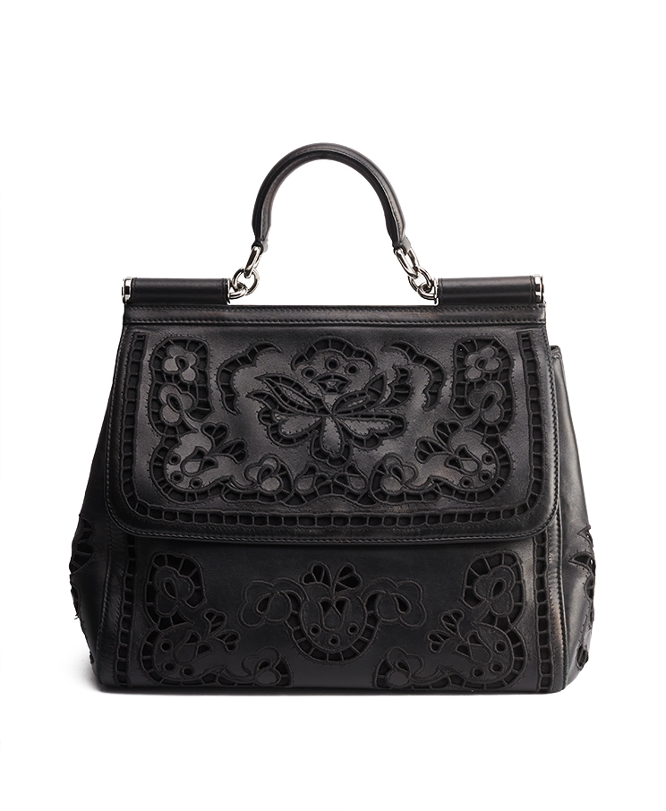 Dolce & Gabbana Sicily Large