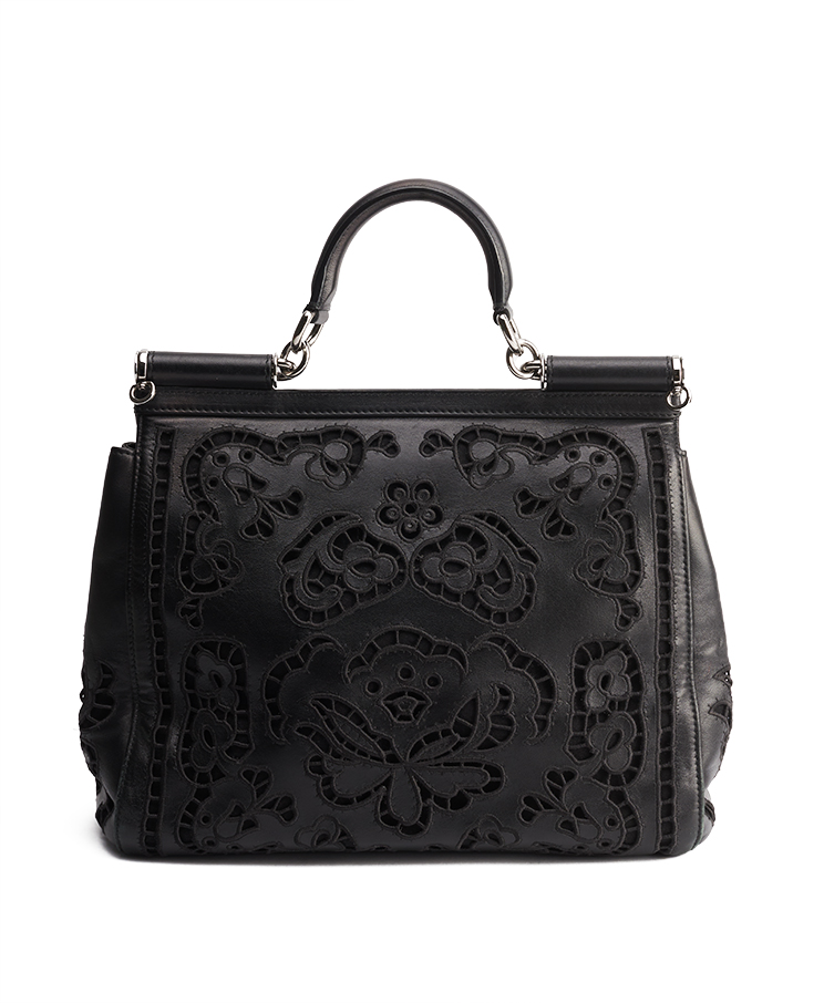Dolce & Gabbana Sicily Large