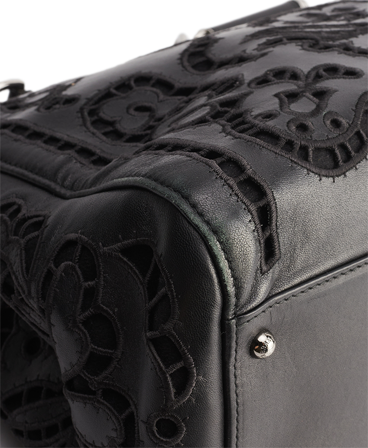 Dolce & Gabbana Sicily Large