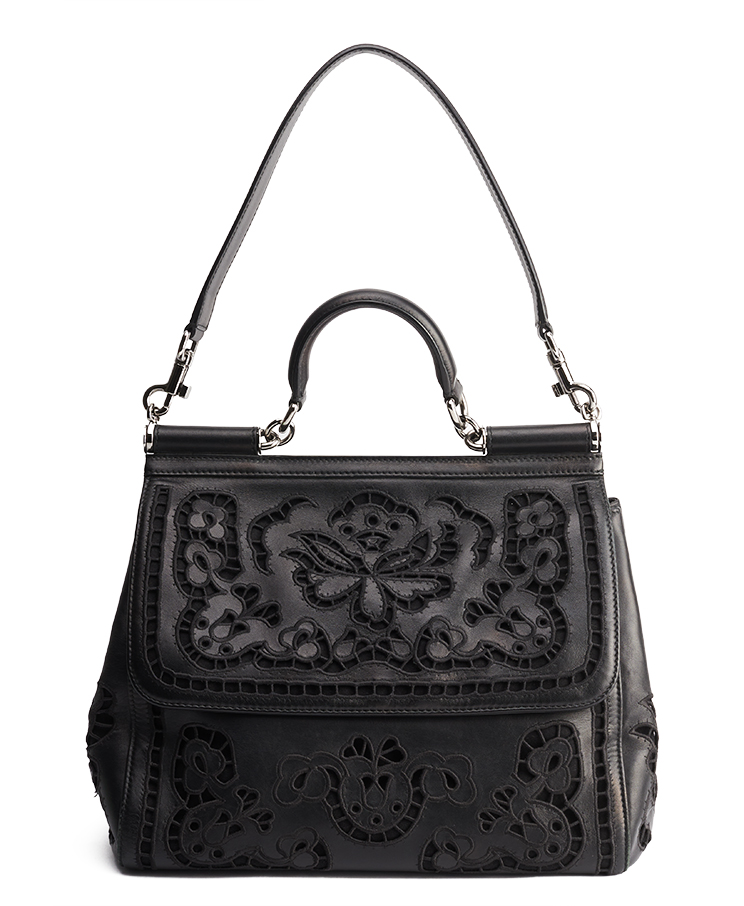 Dolce & Gabbana Sicily Large