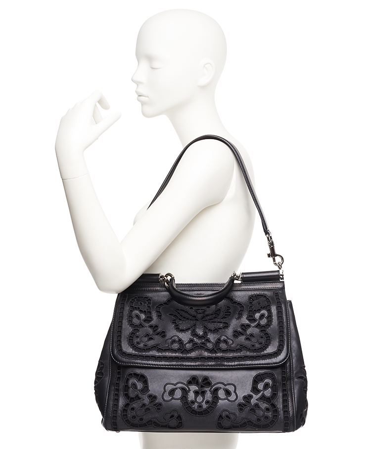 Dolce & Gabbana Sicily Large