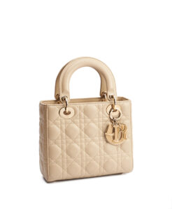 Dior Lady Dior Small
