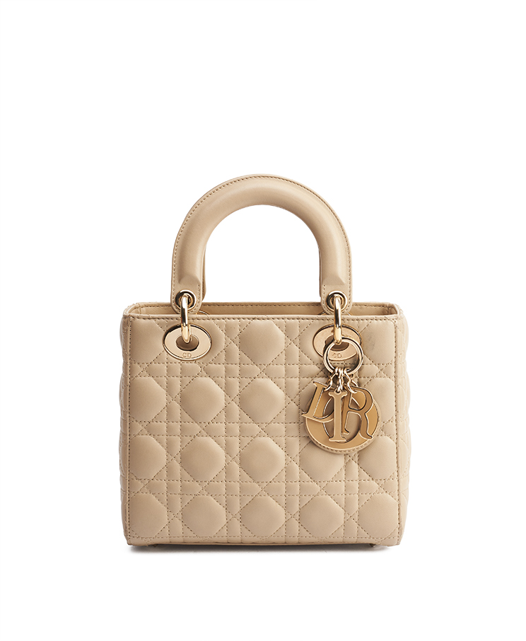 Dior Lady Dior Small