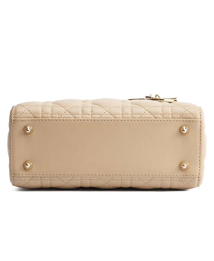 Dior Lady Dior Small