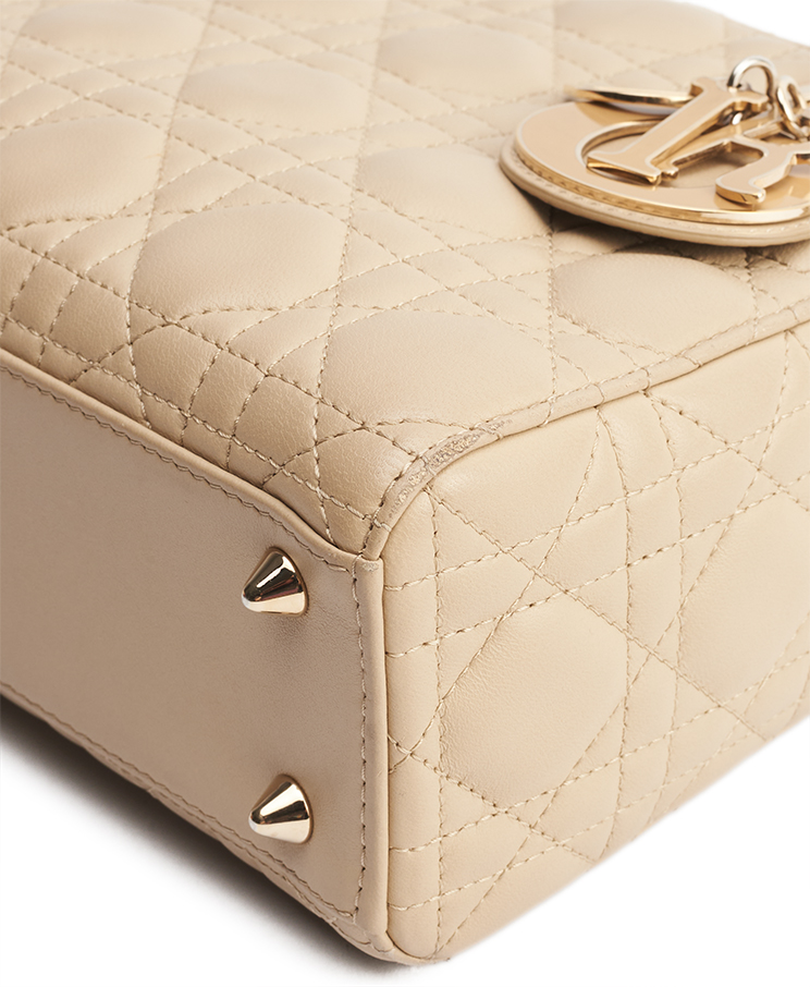 Dior Lady Dior Small