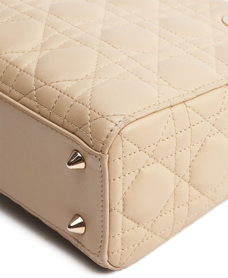 Dior Lady Dior Small