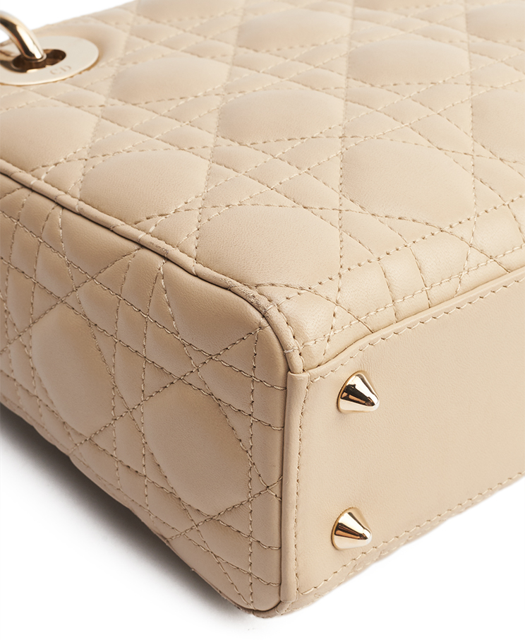 Dior Lady Dior Small