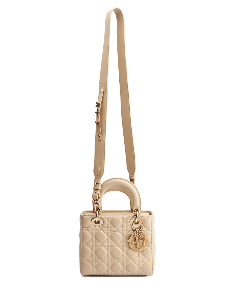 Dior Lady Dior Small