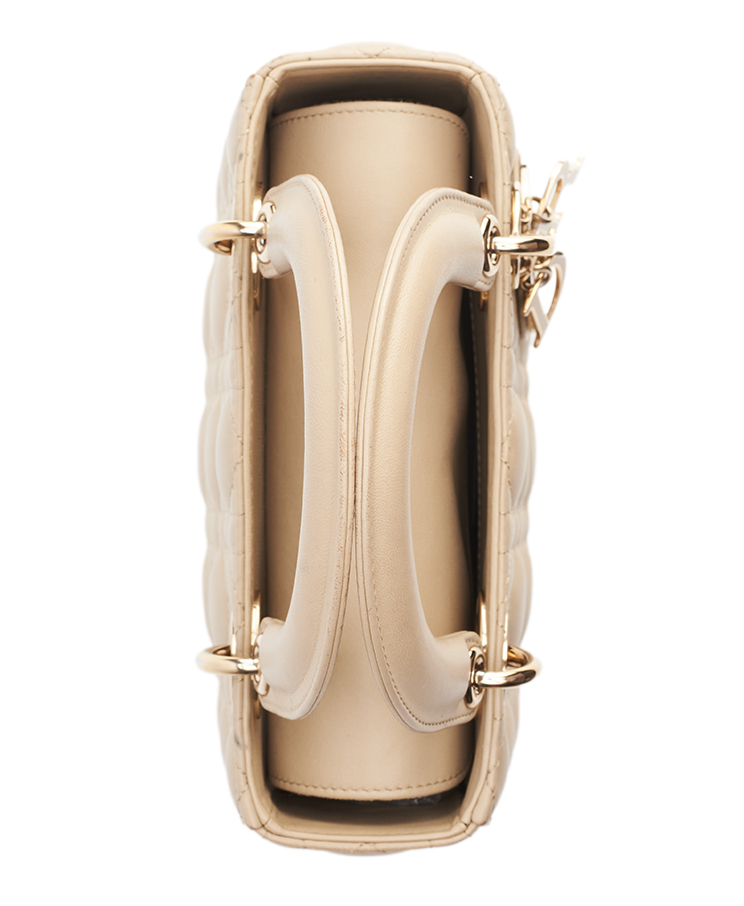 Dior Lady Dior Small