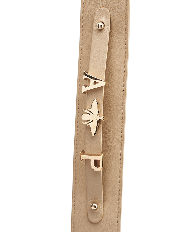 Dior Lady Dior Small