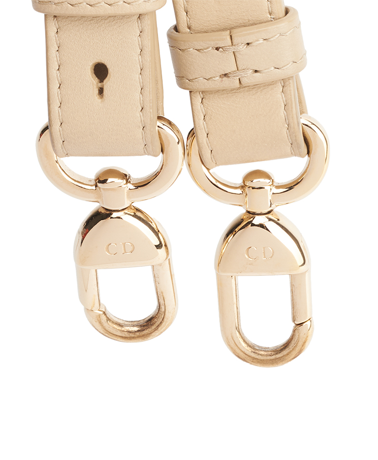 Dior Lady Dior Small