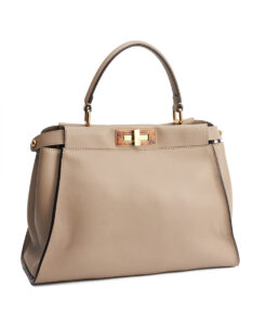 Fendi Peekaboo Medium